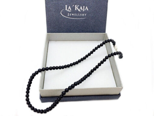 Onyx Kinderkette Kids Classic Design