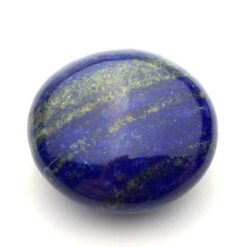 Lapislazuli Edelstein