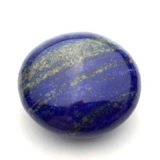 Lapislazuli Edelstein
