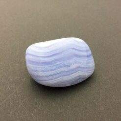 Chalcedon aus Namibia Edelstein