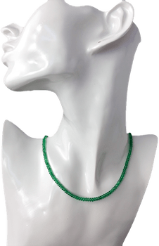 smaragd-herren-halskette