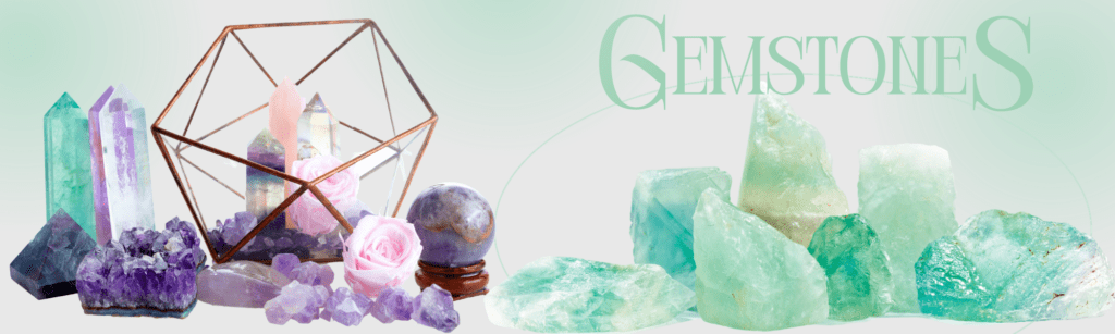 Wissenswertes-ueber-Edelsteine-GemstoneEmpire