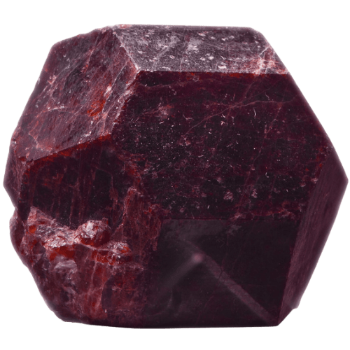Granat-Rohstein-GemstoneEmpire