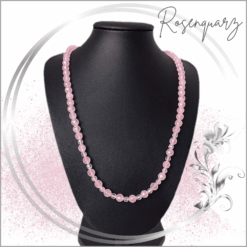 Rosenquarz