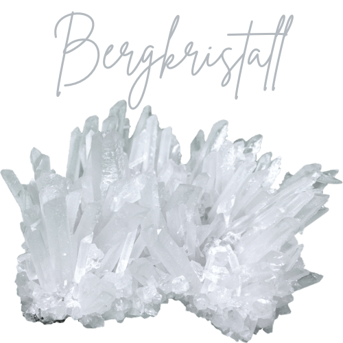 Wirkung-Bergkristall-GemstoneEmpire