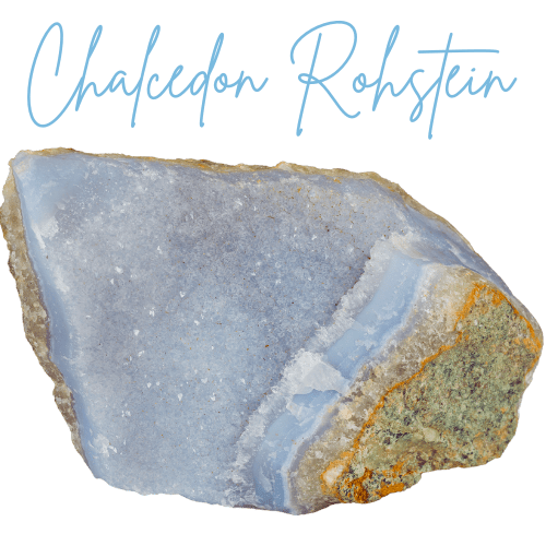 Wirkung-Chalcedon-Rohstein-GemstoneEmpire