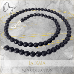 Onyx