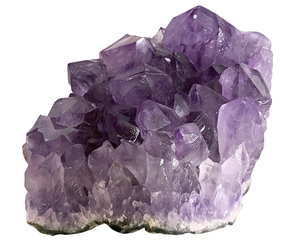 Amethyst-Druse-GemstoneEmpire-original1