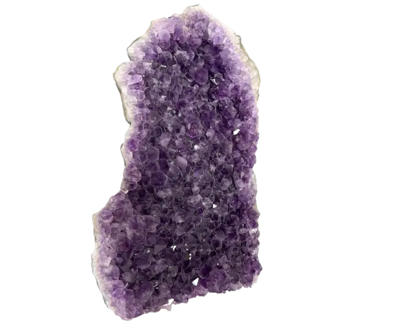 Amethyst Geode