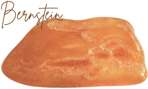 Bernstein Handschmeichler GemstoneEmpire