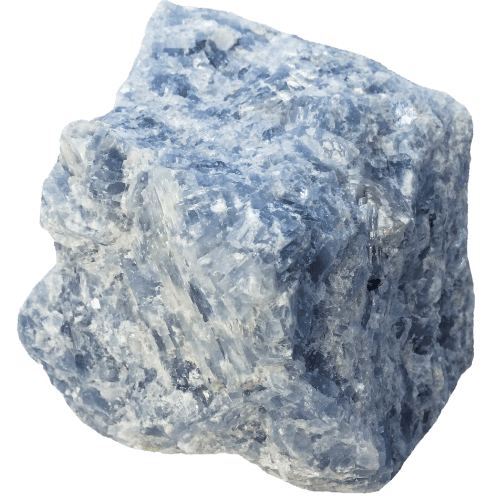 Chalcedon-Rohstein-GemstoneEmpire