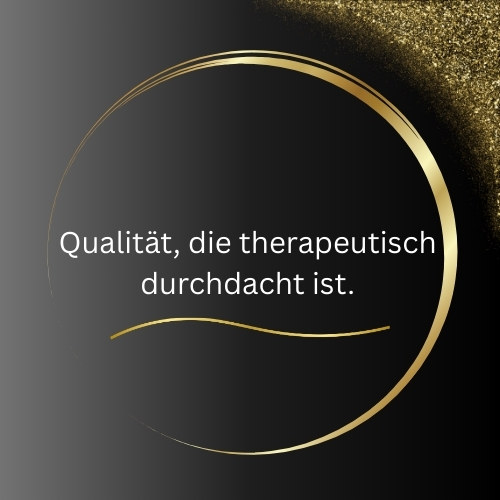 Edelsteinschmuck von La`Kaja Slogan Nr.2 Qualität, die therapeutisch durchdacht ist