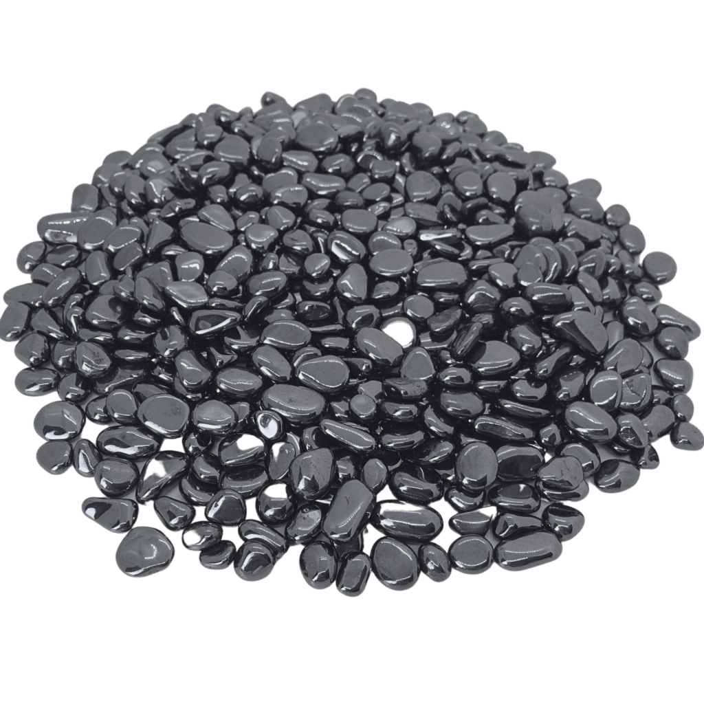 Haematit-Mini-Steinchen-zum-Entladen