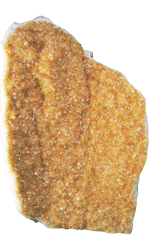 Wirkung-Citrin-Druse-GemstoneEmpire.
