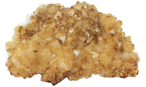 Wirkung-Citrin-Edelstein-GemstoneEmpire