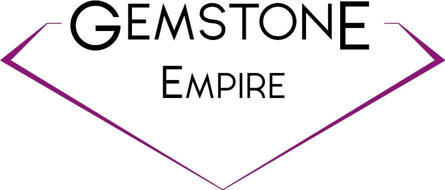 GemstoneEmpire