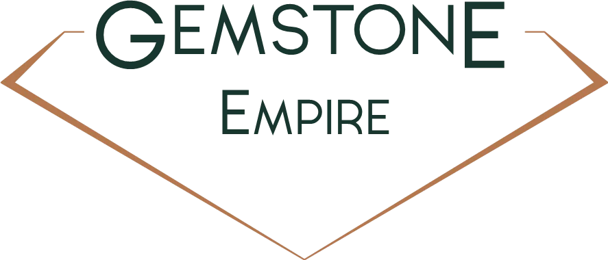 GemstoneEmpire