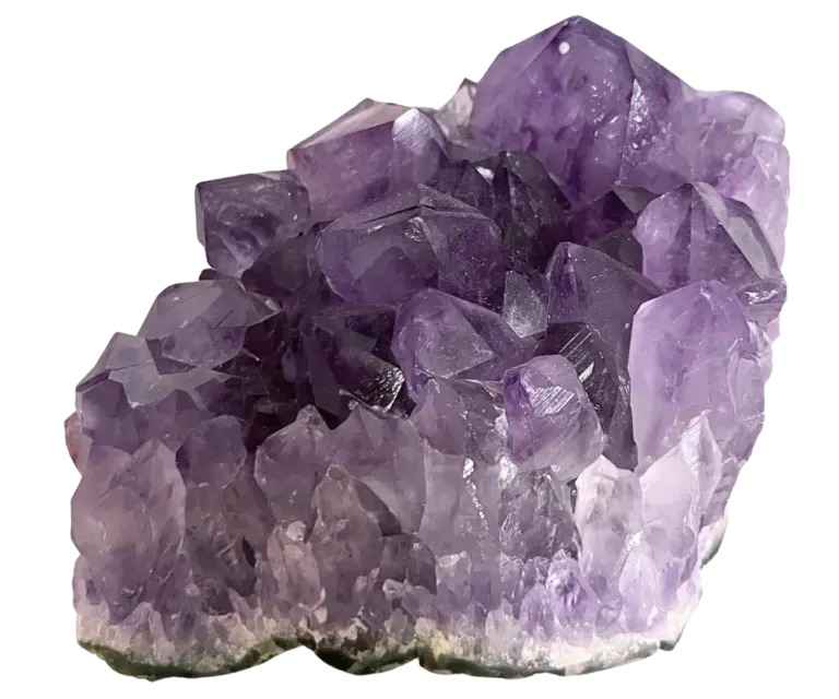 Amethyst-Druse-GemstoneEmpire-original1.png