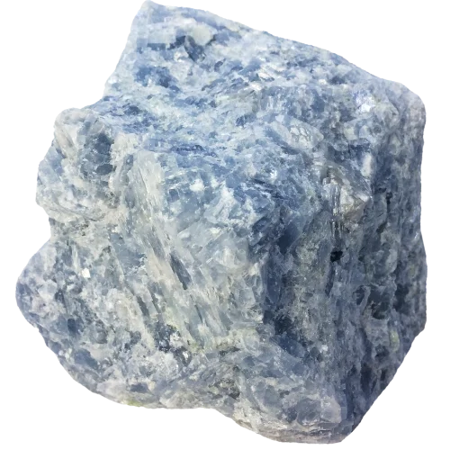 Chalcedon Rohstein GemstoneEmpire