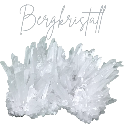 wirkung-bergkristall-gemstoneempire